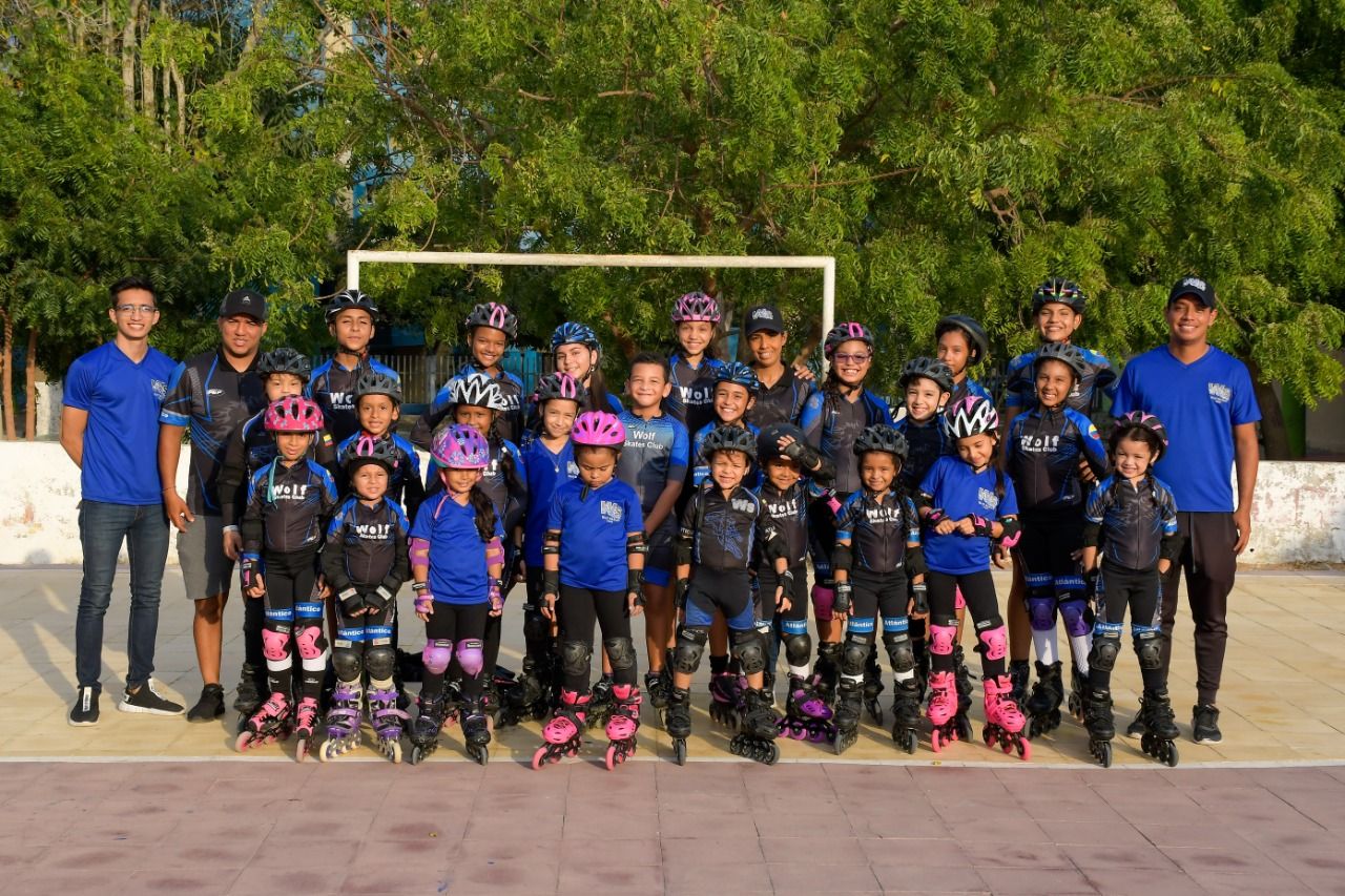 WhatsApp-Image-2020-05-18-at-11.43.37-AM-5ffa07bb